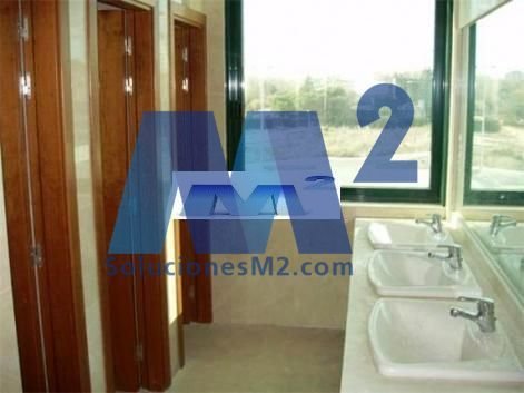 Fotograf�a de Oficina en alquiler