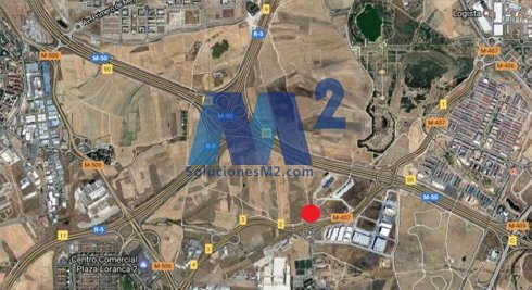 Fotograf�a de Finca en venta