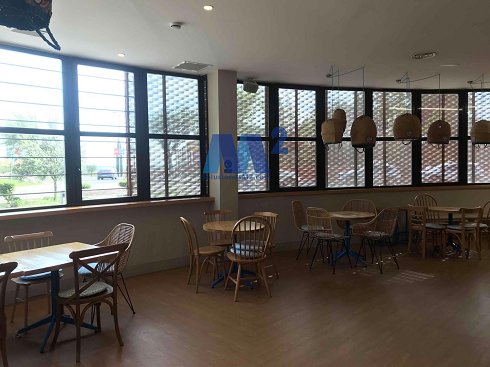 Fotograf�a de Edificio singular en venta