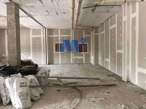 Fotograf�a de Local comercial en venta