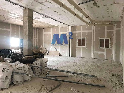 Fotograf�a de Local comercial en venta