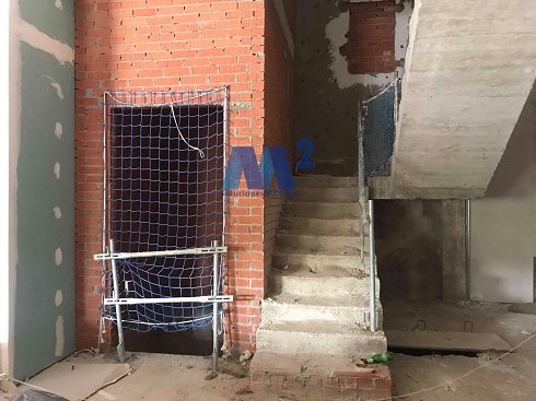 Fotograf�a de Local comercial en venta