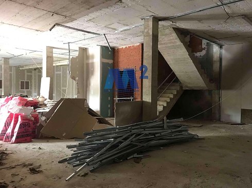 Fotograf�a de Local comercial en venta