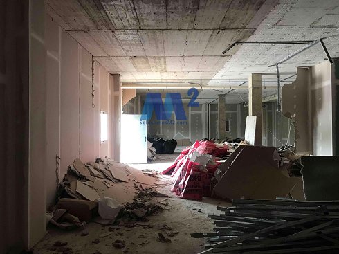 Fotograf�a de Local comercial en venta