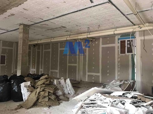 Fotograf�a de Local comercial en venta