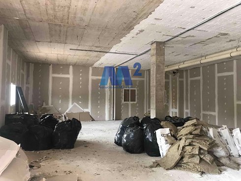 Fotograf�a de Local comercial en venta