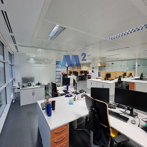 Fotograf�a de Oficina en venta