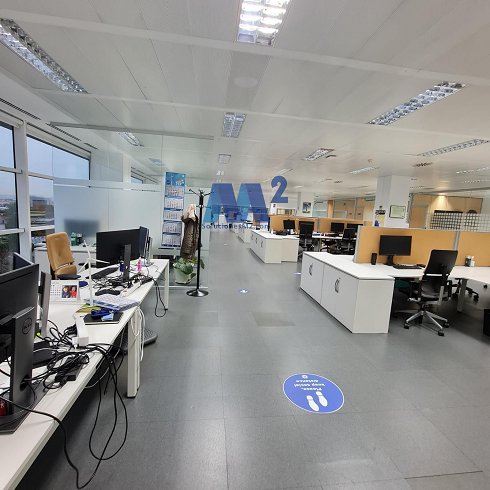 Fotograf�a de Oficina en venta