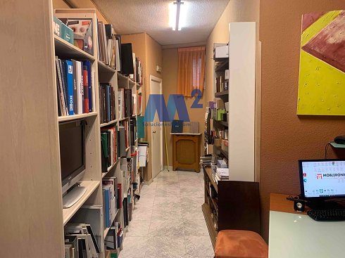 Fotograf�a de Nave industrial en alquiler