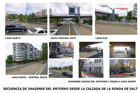 Fotograf�a de Nave industrial en venta  [2715]