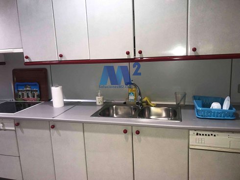 Fotograf�a de Oficina en venta