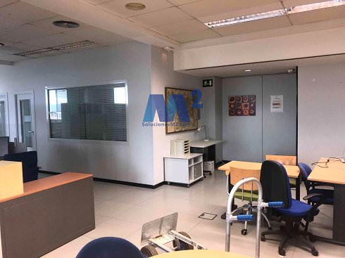 Fotograf�a de Oficina en venta