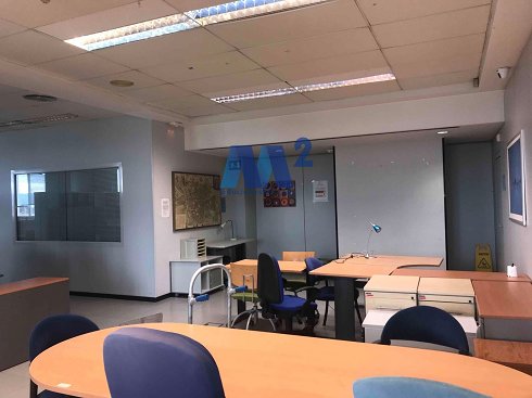 Fotograf�a de Oficina en venta