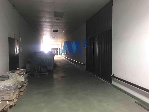 Fotograf�a de Oficina en venta