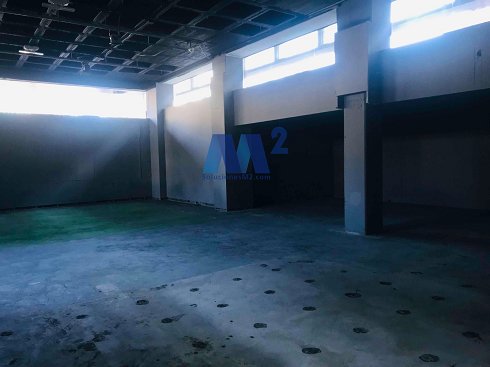 Fotograf�a de Oficina en alquiler