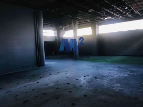 Fotograf�a de Oficina en alquiler