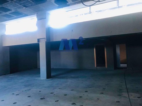 Fotograf�a de Oficina en alquiler