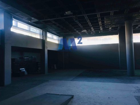 Fotograf�a de Oficina en alquiler