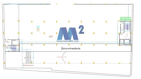 Fotograf�a de Local comercial en alquiler