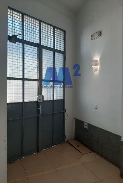 Fotograf�a de Edificio completo en venta