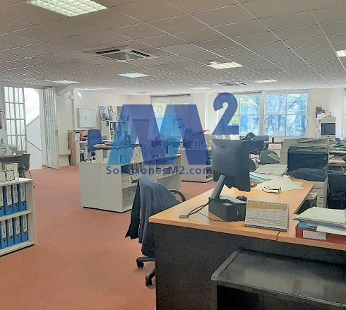 Fotograf�a de Edificio completo en venta