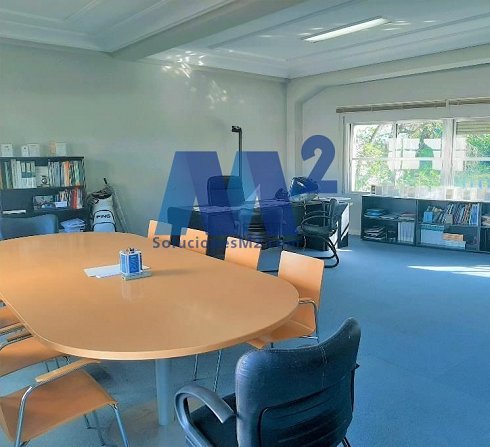 Fotograf�a de Edificio completo en venta