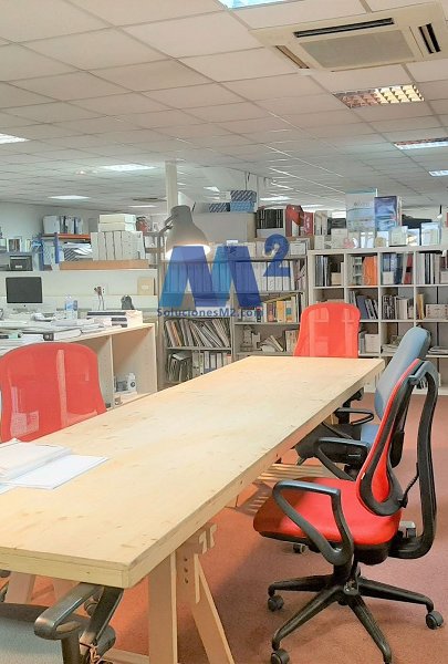 Fotografa de Edificio completo en venta