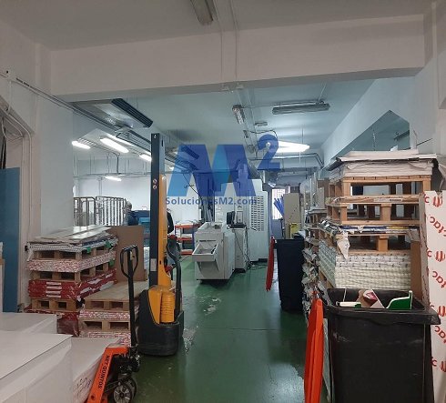 Fotograf�a de Edificio completo en venta