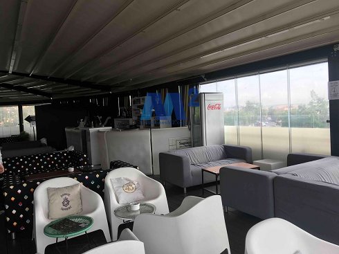 Fotograf�a de Local comercial en alquiler