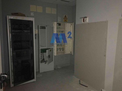 Fotograf�a de Local comercial en alquiler