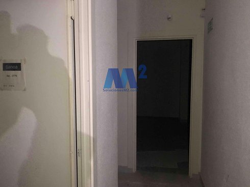 Fotograf�a de Local comercial en alquiler