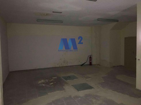 Fotograf�a de Local comercial en alquiler