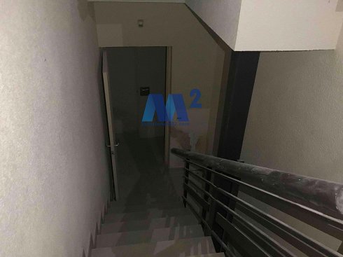 Fotograf�a de Local comercial en alquiler