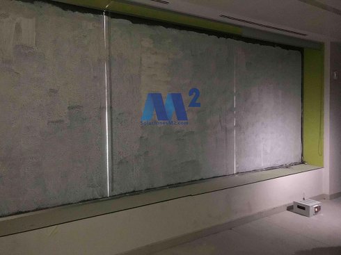 Fotograf�a de Local comercial en alquiler