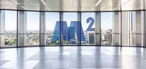 Fotograf�a de Oficina en alquiler