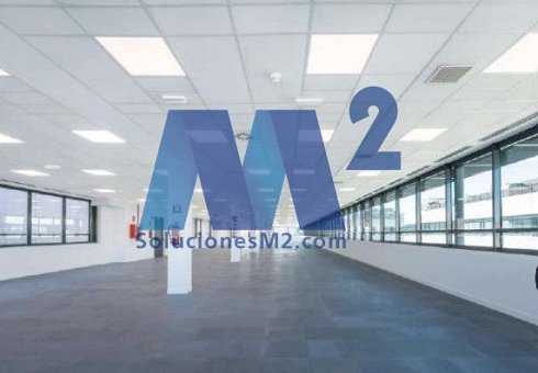 Fotograf�a de Edificio completo en alquiler