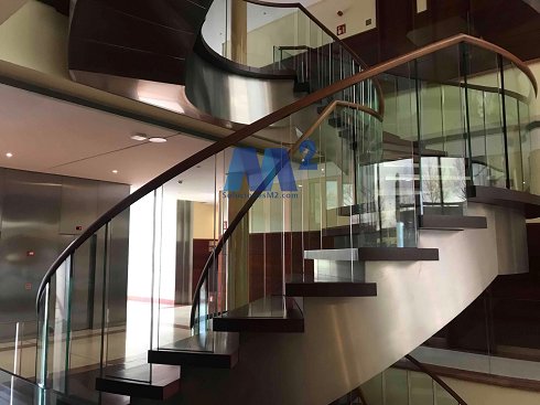 Fotograf�a de Oficina en alquiler