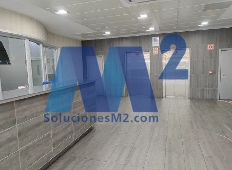 Fotograf�a de Oficina en venta