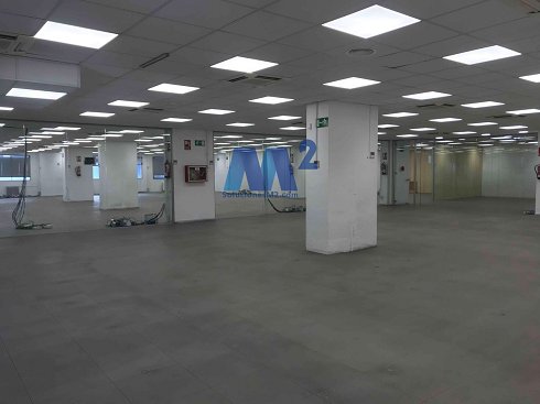 Fotograf�a de Oficina en venta