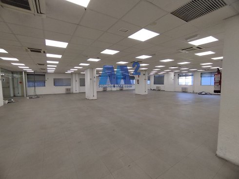 Fotograf�a de Oficina en venta