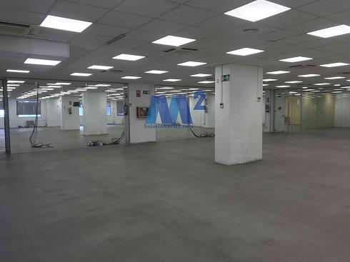 Fotograf�a de Oficina en venta