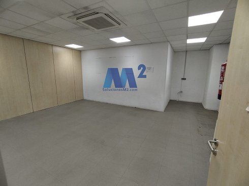 Fotograf�a de Oficina en venta