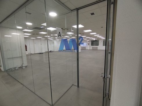 Fotograf�a de Oficina en venta