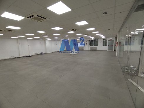 Fotograf�a de Oficina en venta
