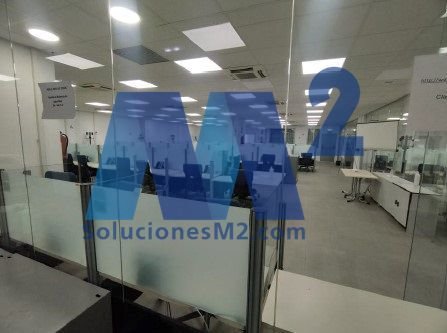 Fotograf�a de Oficina en venta