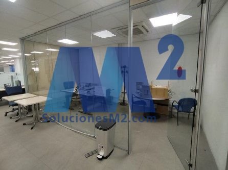 Fotograf�a de Oficina en venta