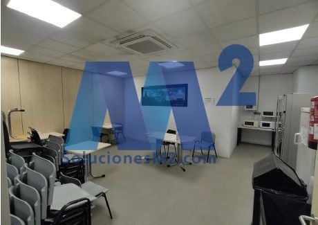 Fotograf�a de Oficina en venta