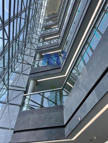 Picture of Oficina en alquiler