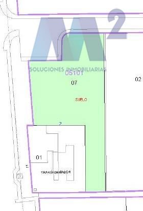Fotograf�a de Finca en venta