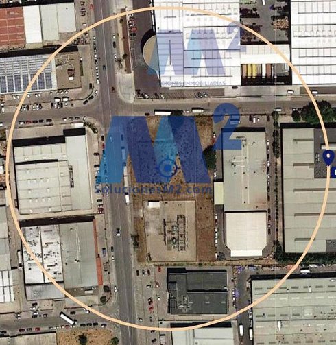 Fotograf�a de Finca en venta